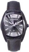 Watch Chronotech Woman in Steel 7814L/01 - 7814L/01